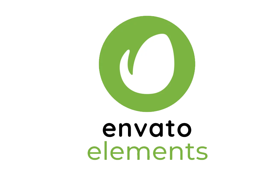 Envato Elements (filming accessories for motorcycle touring)