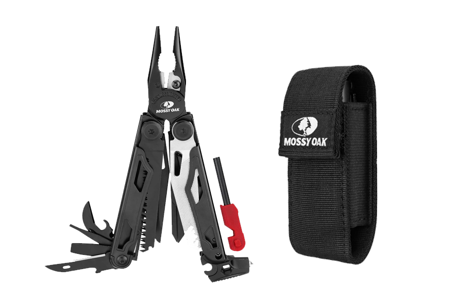 multi tool (accessories for motorcycle touring)